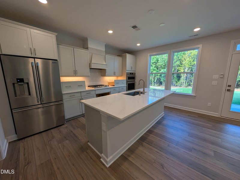 921 Diana Victoria Ct, Wendell, NC 27591