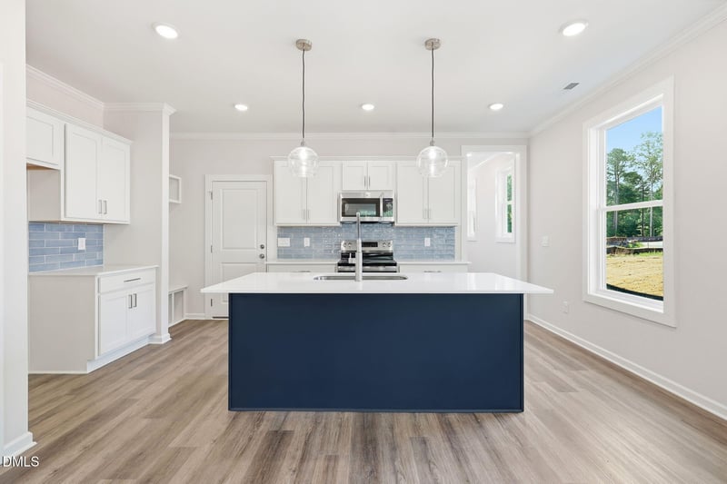923 Selby Ave, Durham, NC 27713