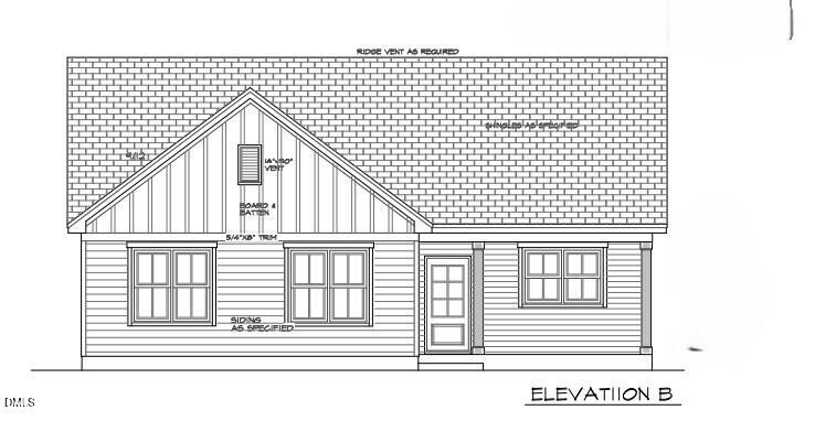 928 Micro Rd W, Selma, NC 27576
