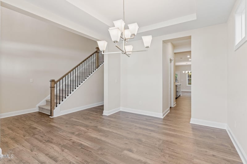 929 Bostonian Dr, Knightdale, NC 27545
