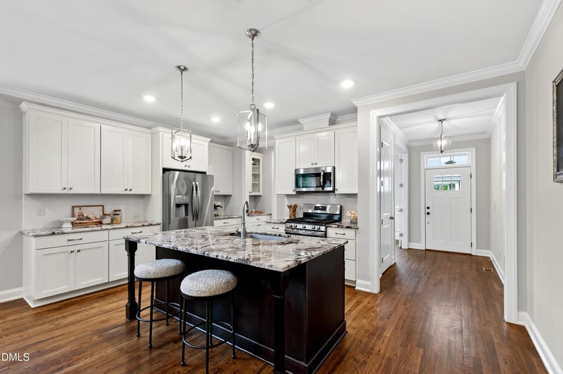 929 Groveview Wynd, Wendell, NC 27591