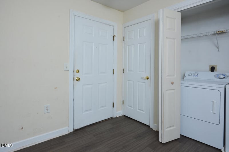 929 Morreene Rd #D23, Durham, NC 27705