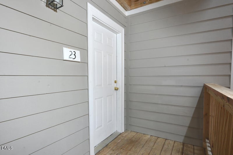 929 Morreene Rd #D23, Durham, NC 27705