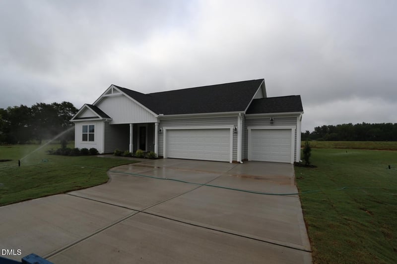 93 Coco Ln, Clayton, NC 27520