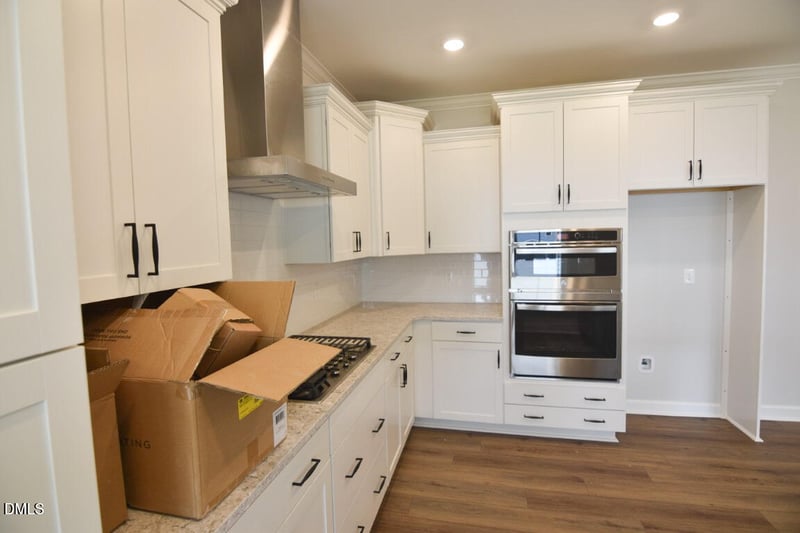 93 Moon Flower Walk, Youngsville, NC 27596