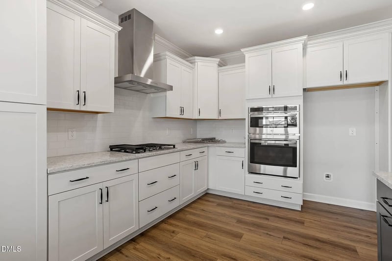 93 Moon Flower Walk, Youngsville, NC 27596