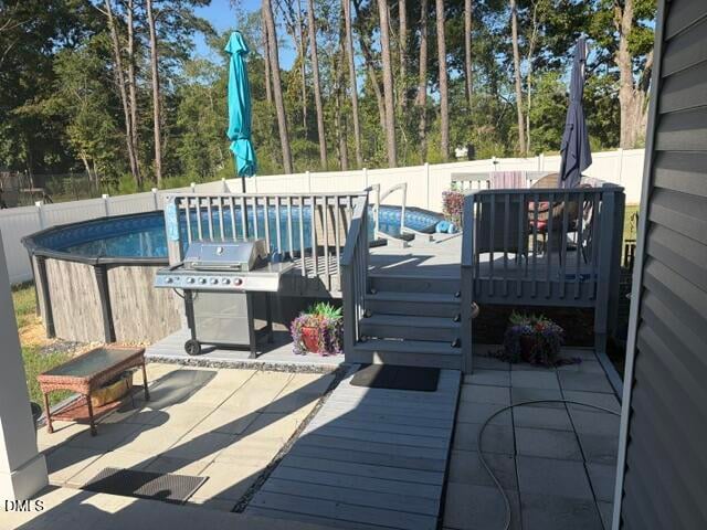 93 Regis Ln, Coats, NC 27521