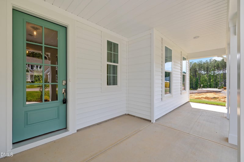 93 W Victoria Ridge Dr #30, Selma, NC 27576
