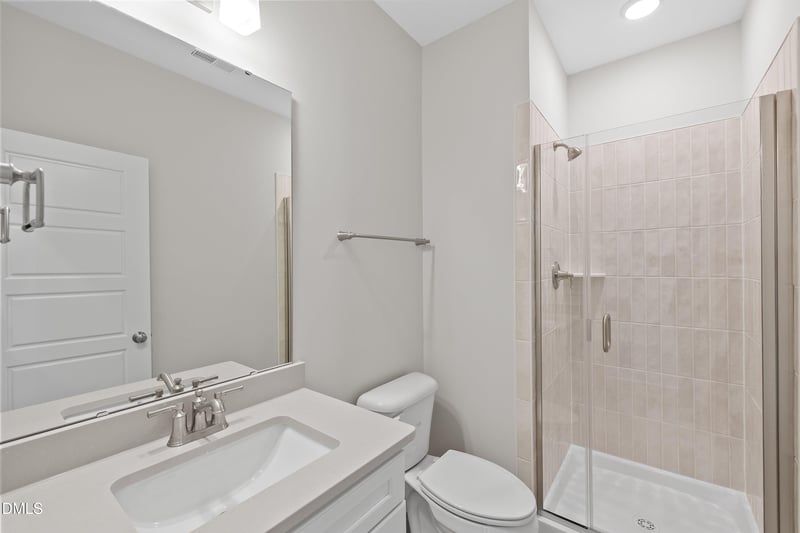 93 W Victoria Ridge Dr #30, Selma, NC 27576