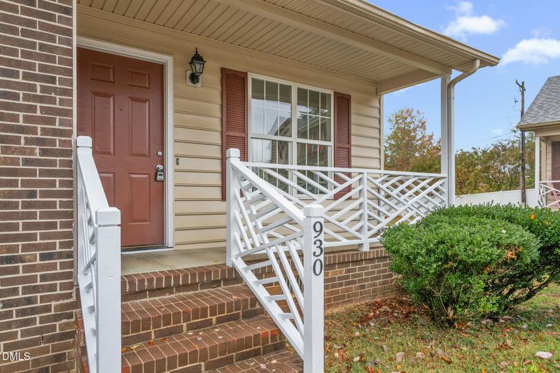 930 S Fifth St, Mebane, NC 27302