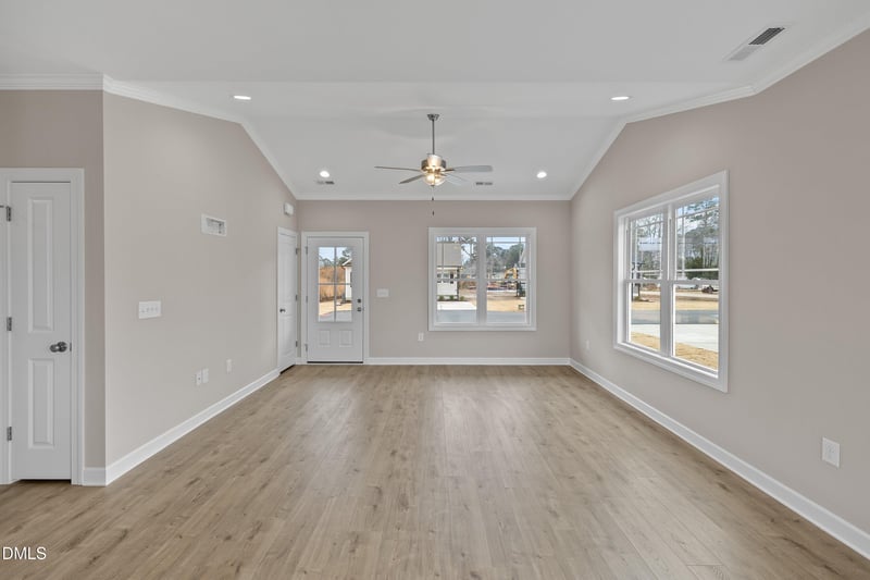 930 Micro Rd W, Selma, NC 27576