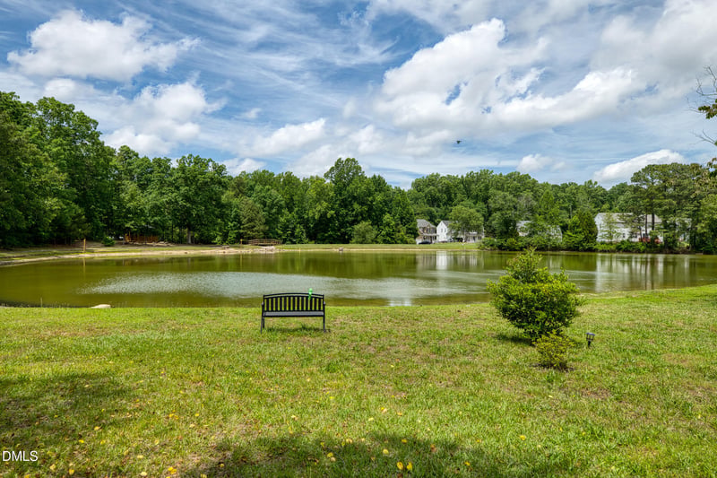930 Pristine Ln, Rolesville, NC 27571