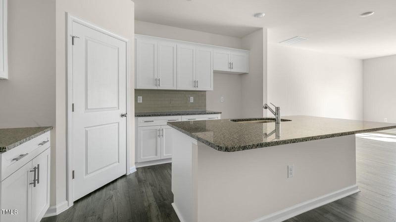 931 Sculptor St, Wendell, NC 27591