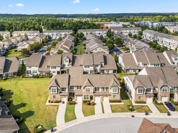 9320 Lennox Laurel Cir, Raleigh, NC 27617
