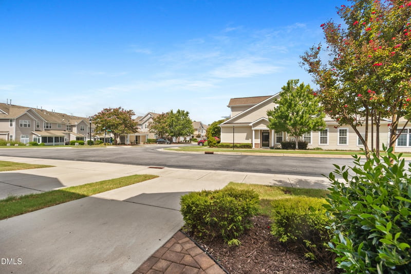 9333 Falkwood Rd, Raleigh, NC 27617