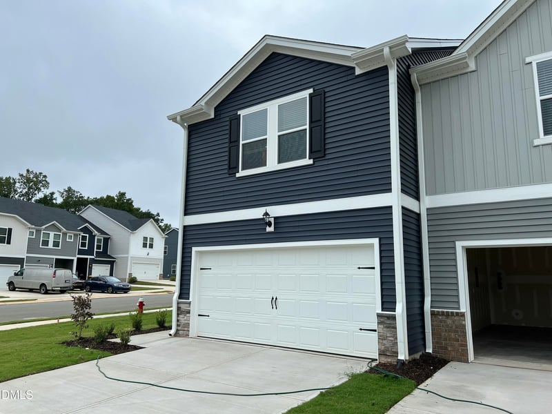 934 Broadleaf Tc, Mebane, NC 27302