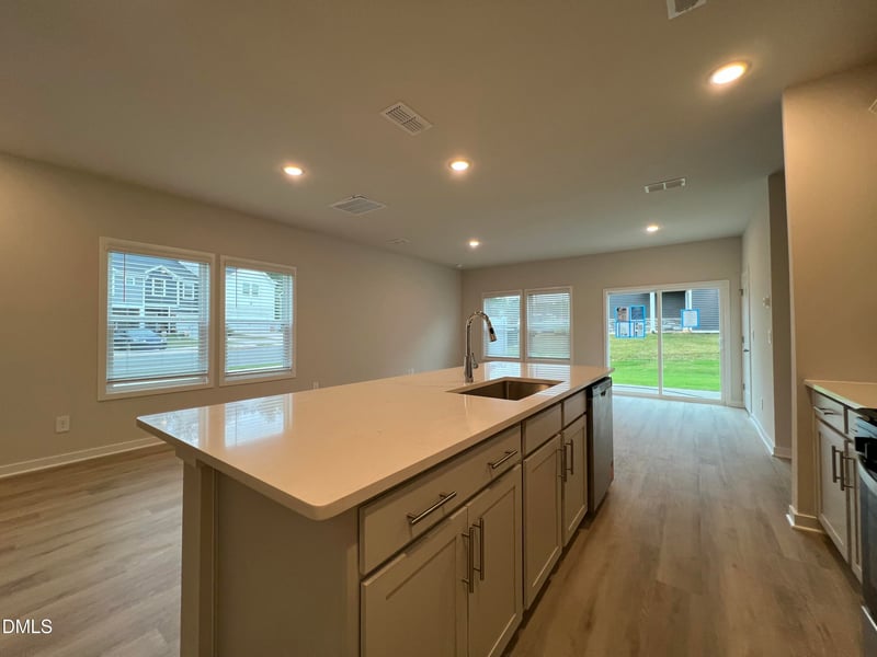 934 Broadleaf Tc, Mebane, NC 27302