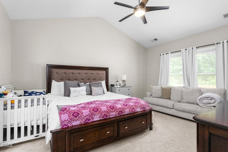 934 Sweet Gum Way, Mebane, NC 27302