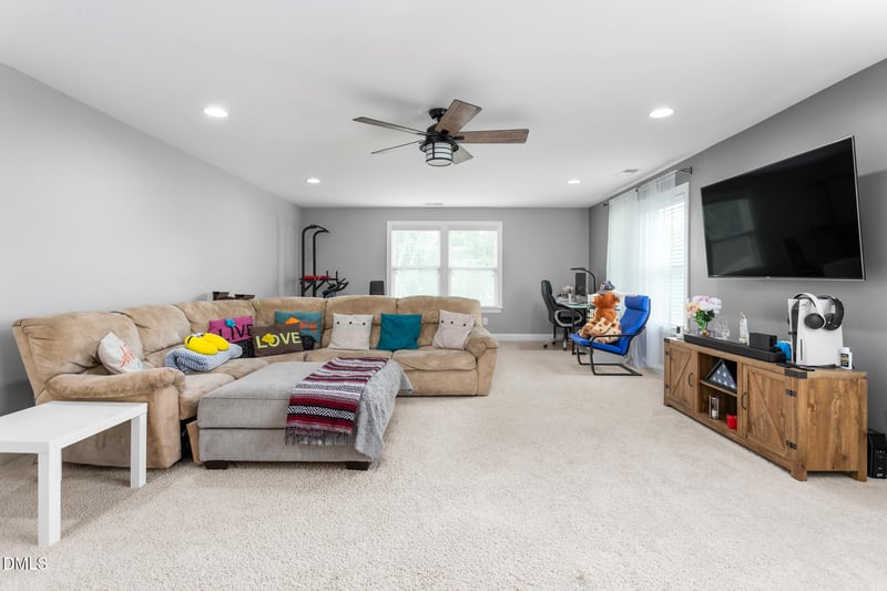 934 Sweet Gum Way, Mebane, NC 27302