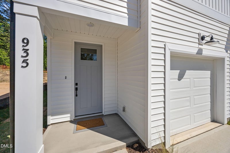 935 Selby Ave, Durham, NC 27713