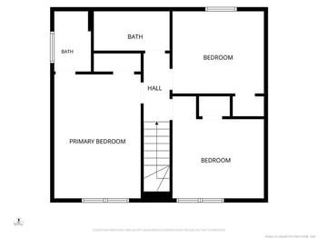 936 Brookridge Dr, Fayetteville, NC 28314