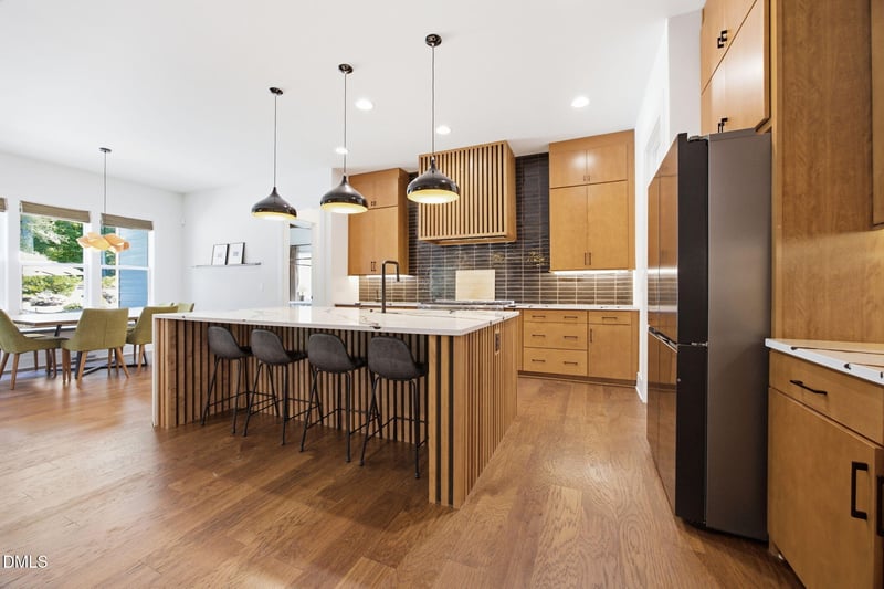 937 Harrison Ridge Rd, Wake Forest, NC 27587