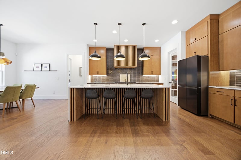 937 Harrison Ridge Rd, Wake Forest, NC 27587