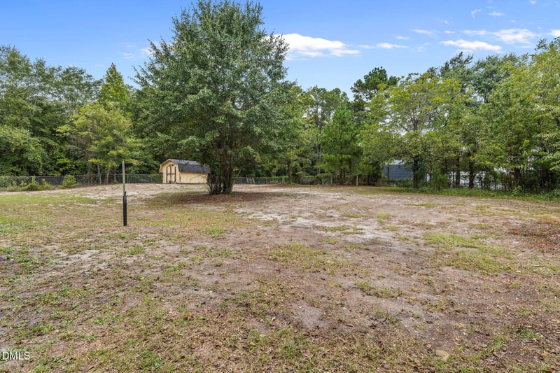 938 Old Grantham Rd, Goldsboro, NC 27530