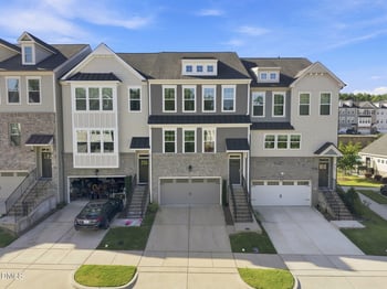939 Dalton Ridge Pl, Apex, NC 27523