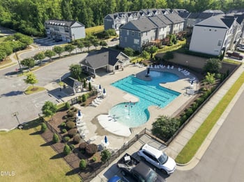 939 Dalton Ridge Pl, Apex, NC 27523