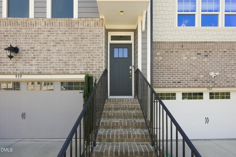 939 Dalton Ridge Pl, Apex, NC 27523