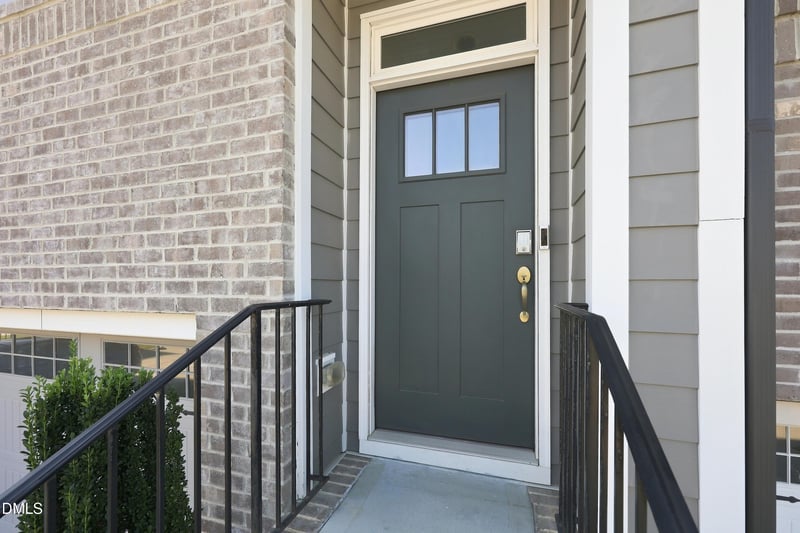 939 Dalton Ridge Pl, Apex, NC 27523
