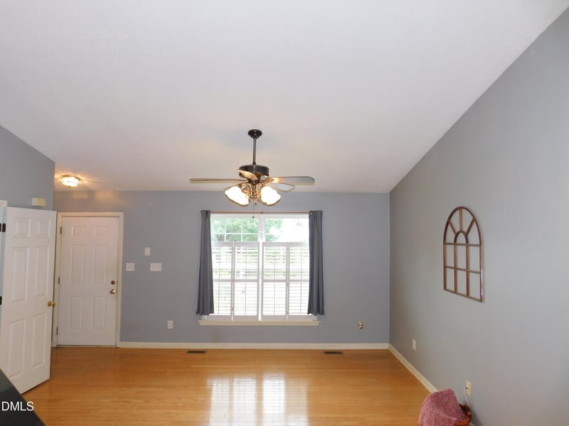 94 Silverstone Dr, Pittsboro, NC 27312