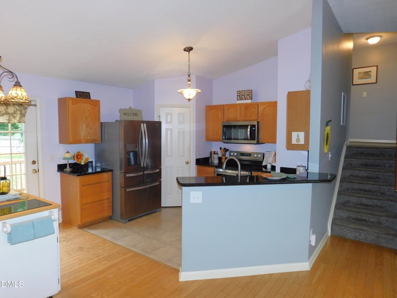 94 Silverstone Dr, Pittsboro, NC 27312