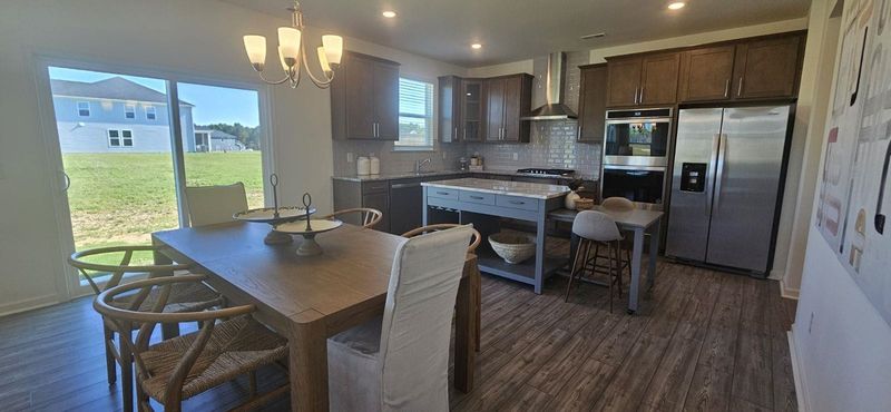 94 Tarleton Dr, Fuquay Varina, NC 27526