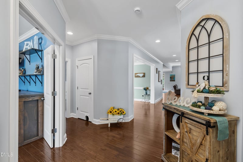 94 Wilders Woods Grove Ln, Clayton, NC 27527