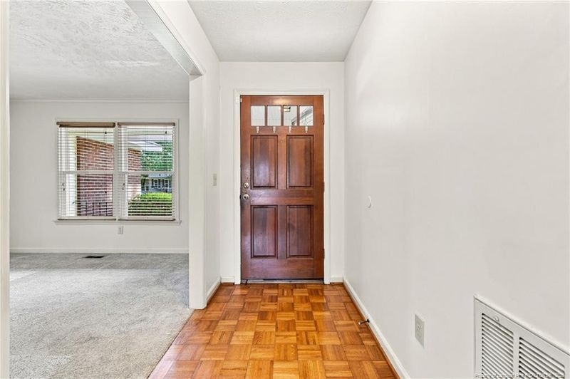 940 Flintwood Rd, Fayetteville, NC 28314