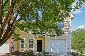 942 Shining Wire Way, Morrisville, NC 27560