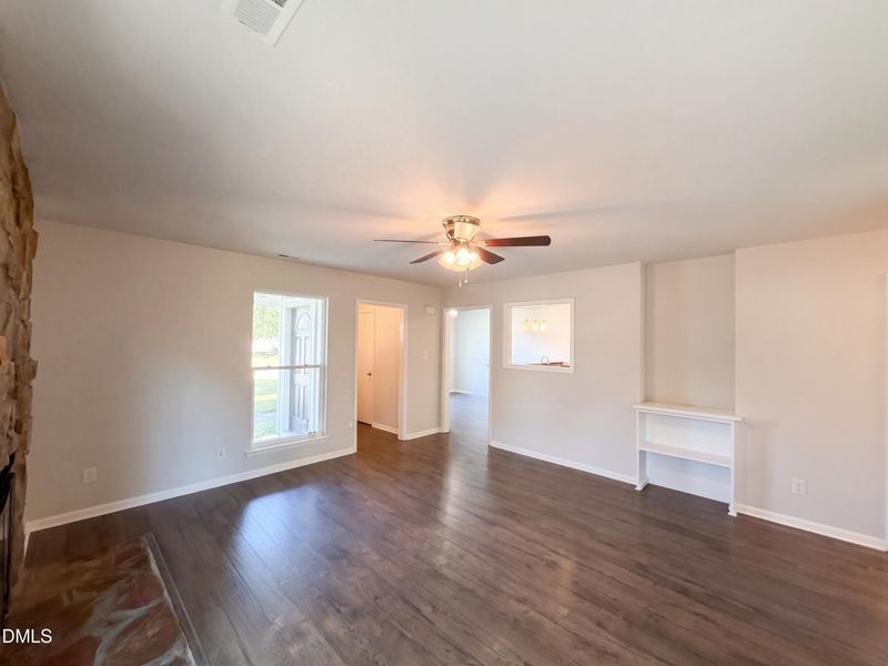 943 Rim Rd, Fayetteville, NC 28314
