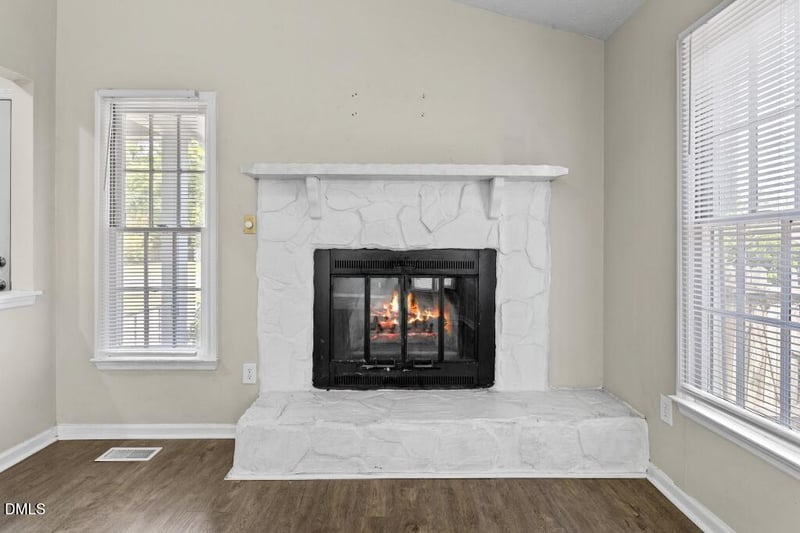 9436 Gooden Dr, Fayetteville, NC 28314