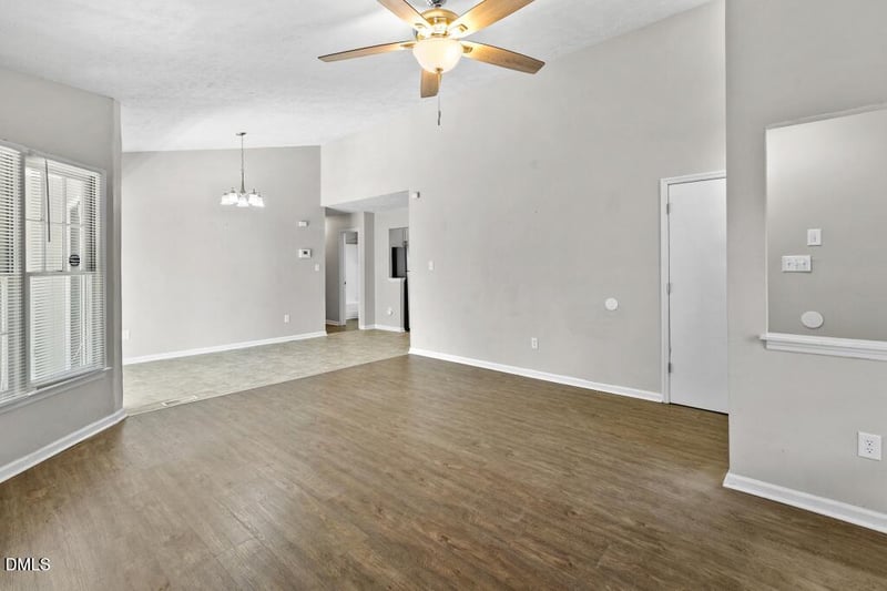 9436 Gooden Dr, Fayetteville, NC 28314