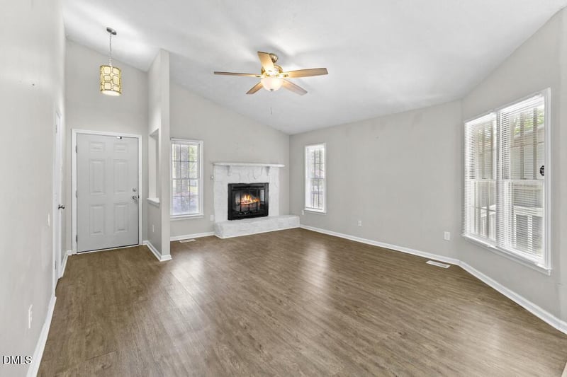 9436 Gooden Dr, Fayetteville, NC 28314