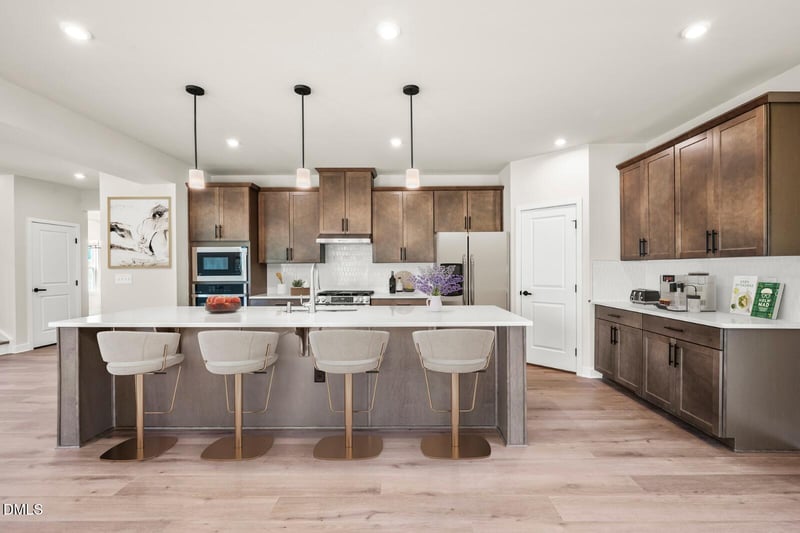 945 Walker Rdg Way, Angier, NC 27592