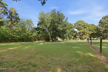 946 Cooke Rd, Louisburg, NC 27549