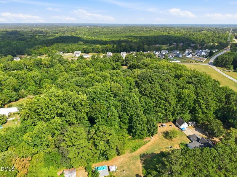 946 Cooke Rd, Louisburg, NC 27549
