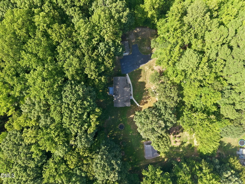 946 Cooke Rd, Louisburg, NC 27549