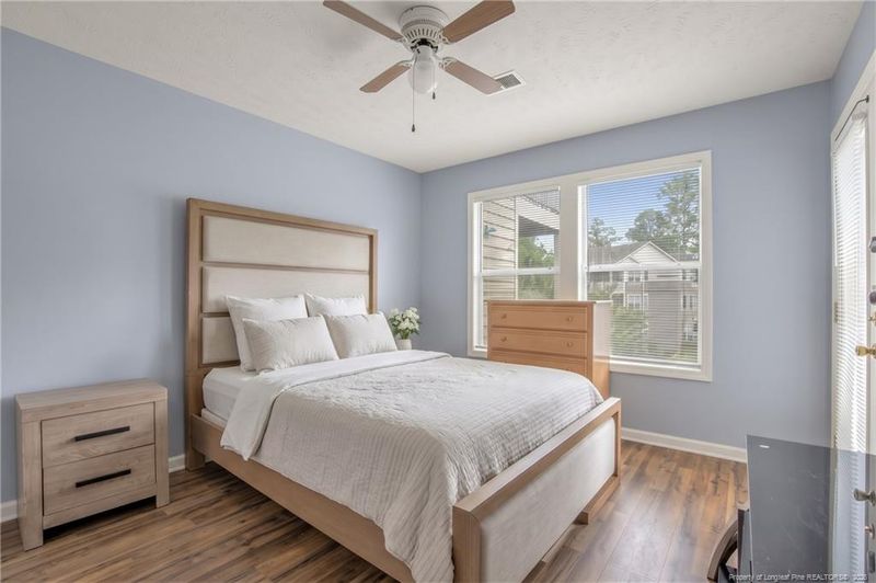 946 Stewarts Creek Dr #8, Fayetteville, NC 28314