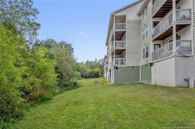 946 Stewarts Creek Dr #8, Fayetteville, NC 28314