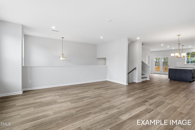 946 Westerland Way #141, Durham, NC 27703