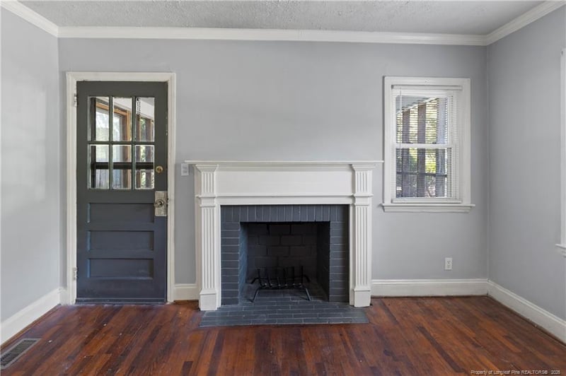 948 Mckimmon Rd, Fayetteville, NC 28303
